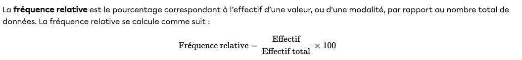 Capture d’écran, le 2021-09-29 à 19.28.33.png