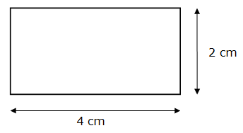 perimetre-rectangle-exemple.png