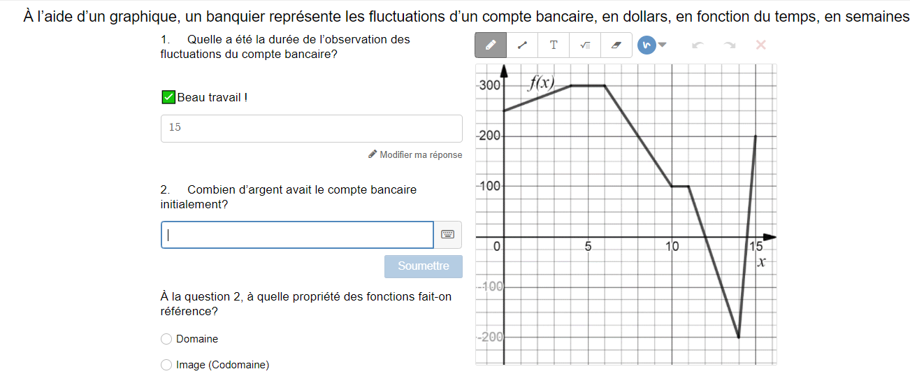 math3.PNG