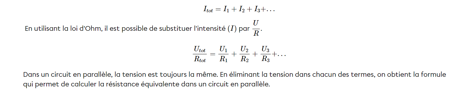 Capture d’écran (587).png