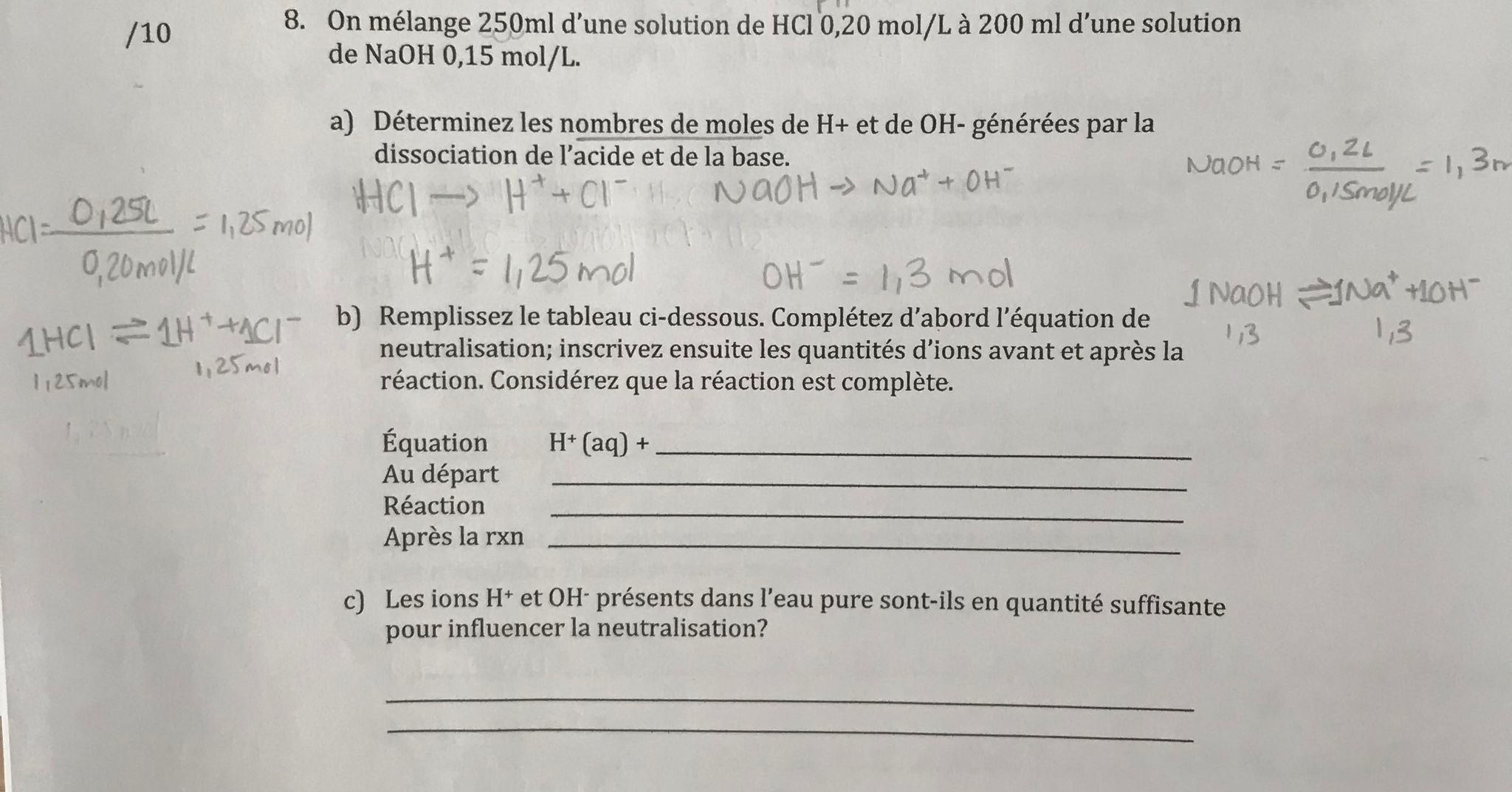 chimie 6.jpg