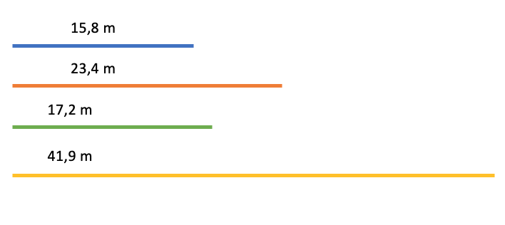 Capture d’écran, le 2022-05-05 à 20.15.20.png