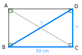 d6ffa230-4db2-4a8b-8fc6-429935c8eb7f.png