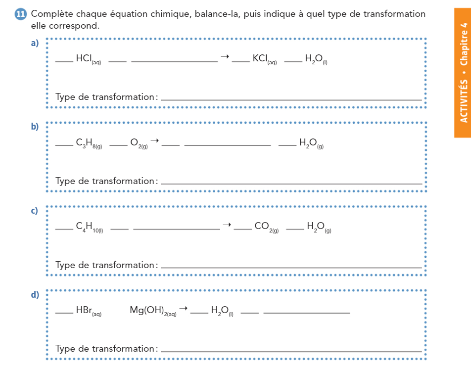 Sciences.PNG