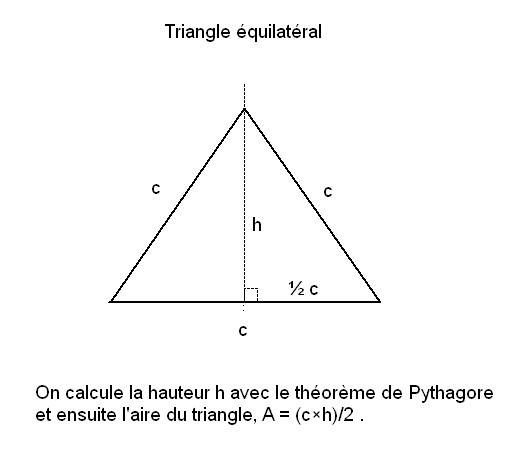 triangle-equilateral.jpg