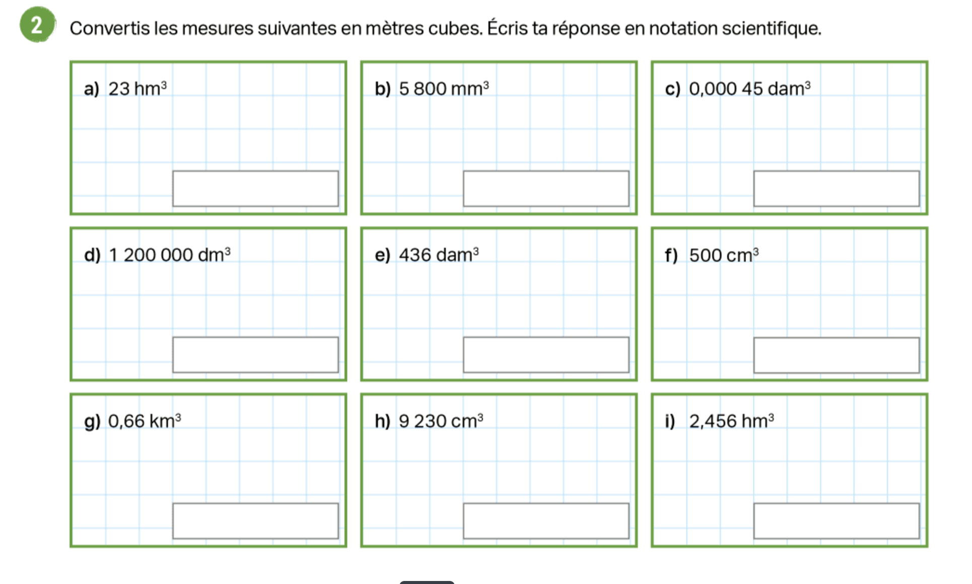 Capture d’écran, le 2025-02-15 à 19.30.04.png