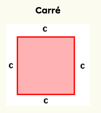 Capture d’écran, le 2021-09-29 à 17.01.52.png