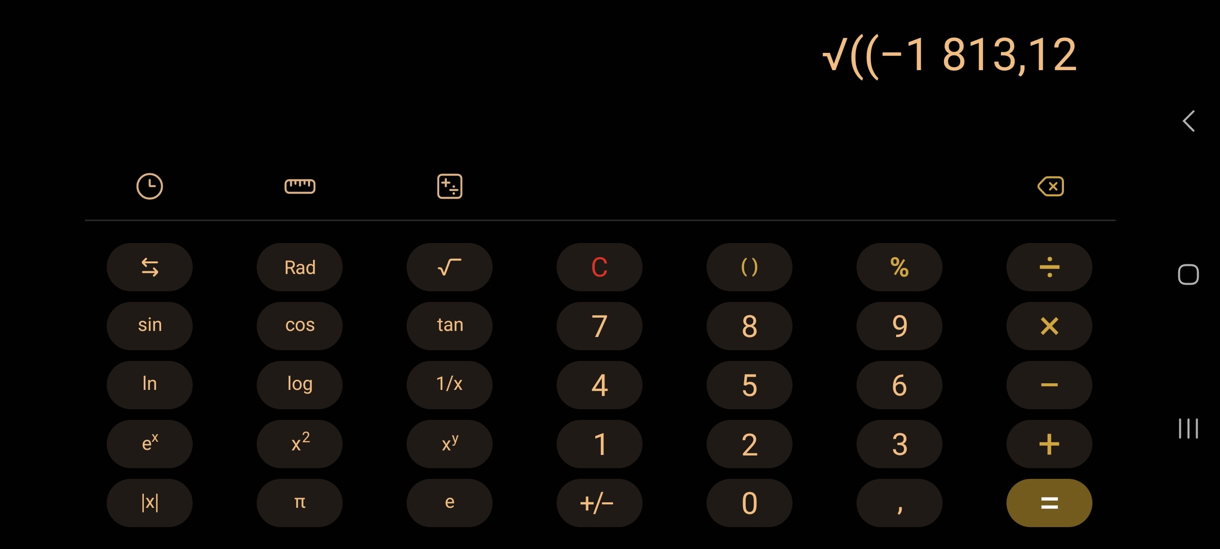 Screenshot_20241206_214740_Calculator.jpg