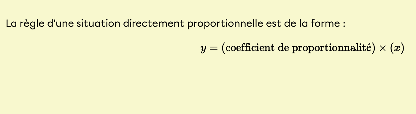 Capture d’écran, le 2021-10-27 à 10.20.41.png