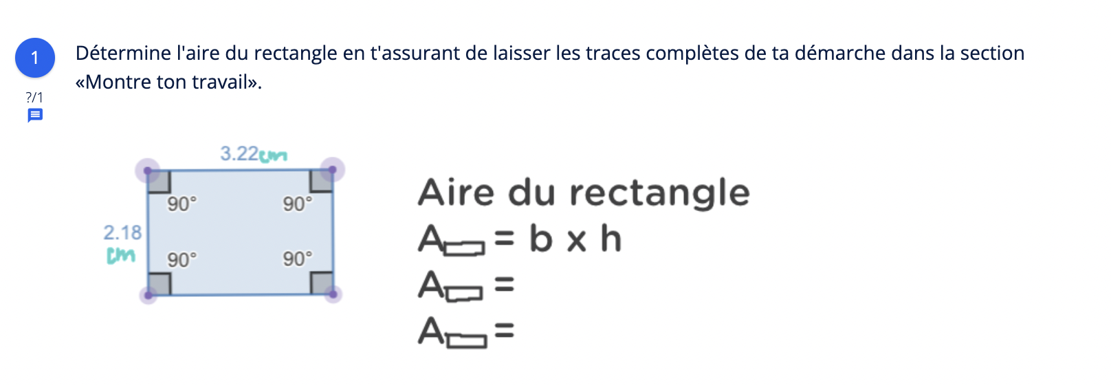 Capture d’écran, le 2022-05-12 à 19.01.03.png