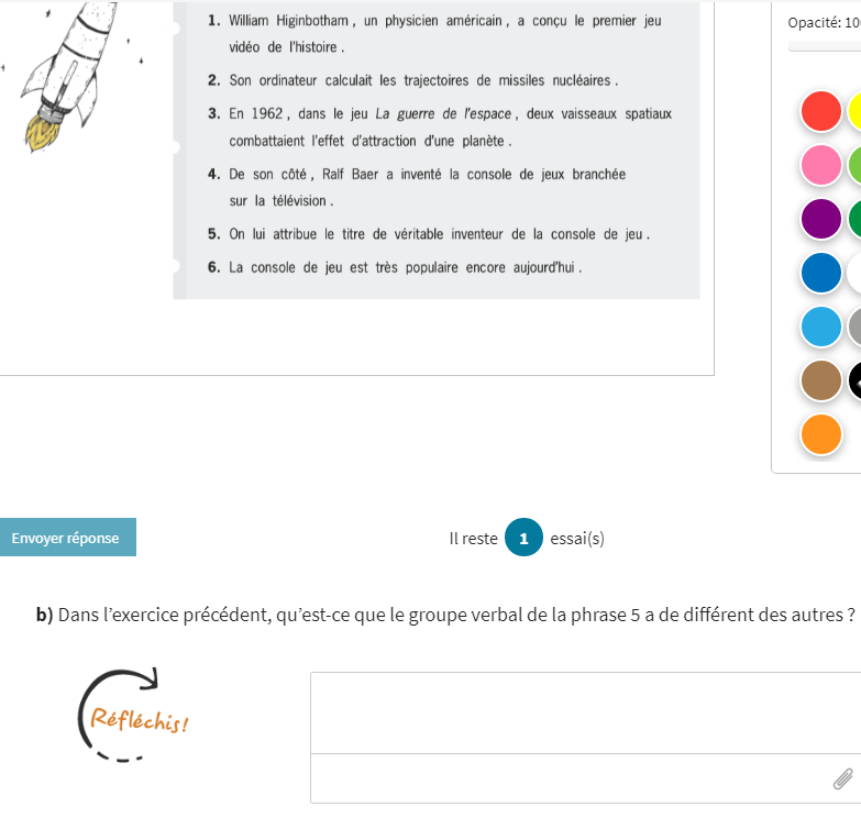 Capture d’écran 2021-12-15 110548.png