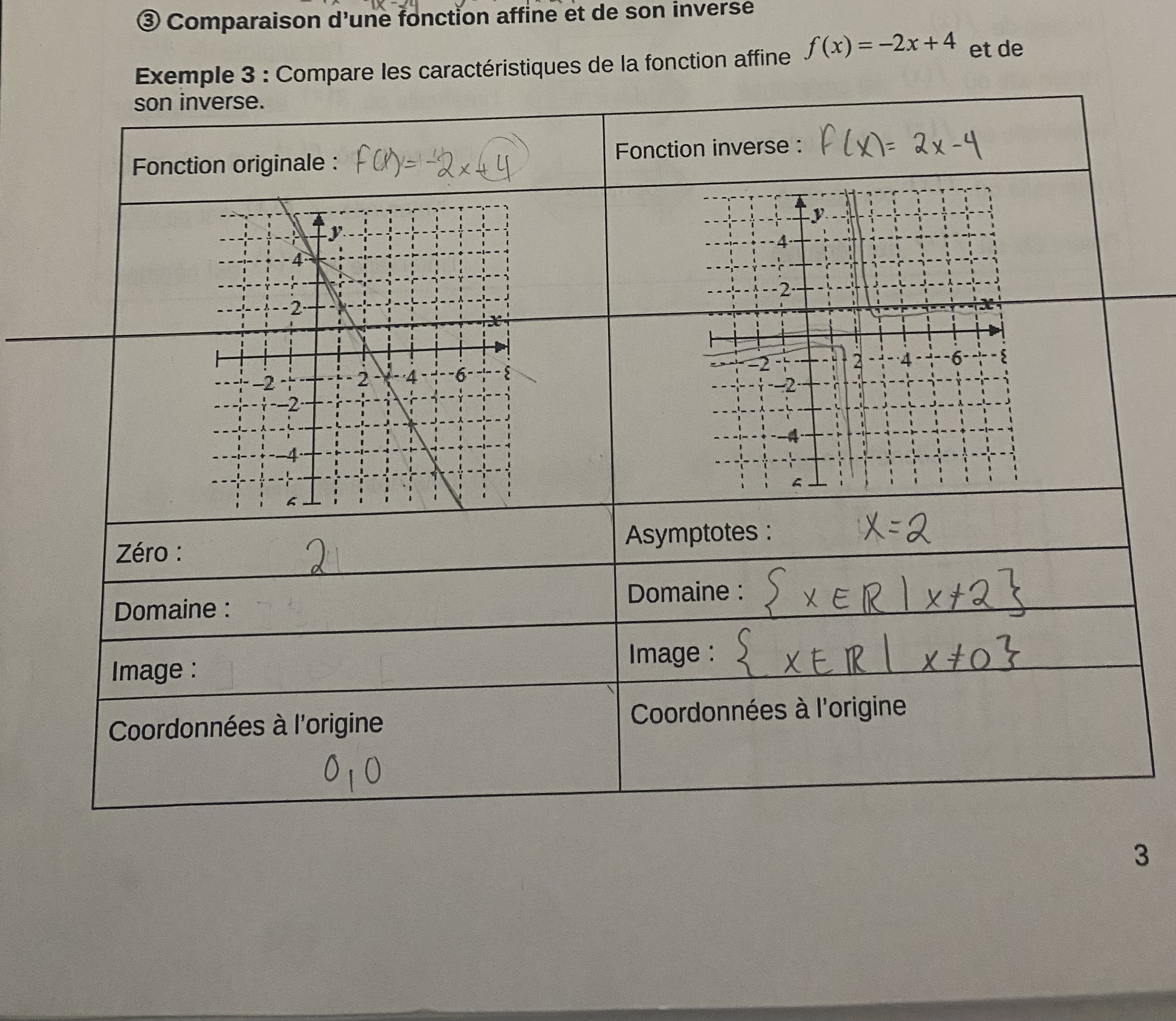 AECB8226-CFD5-4F68-AB56-125EC2D0CB7D.jpeg