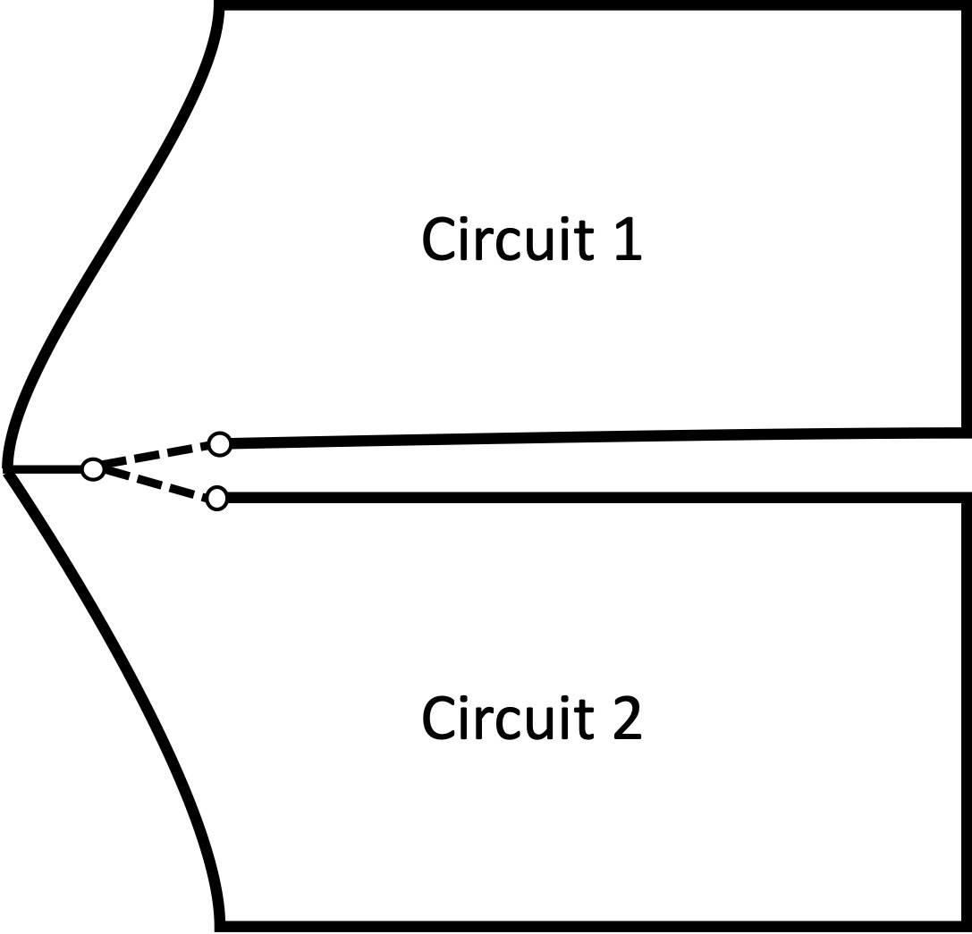 Circuits.jpg