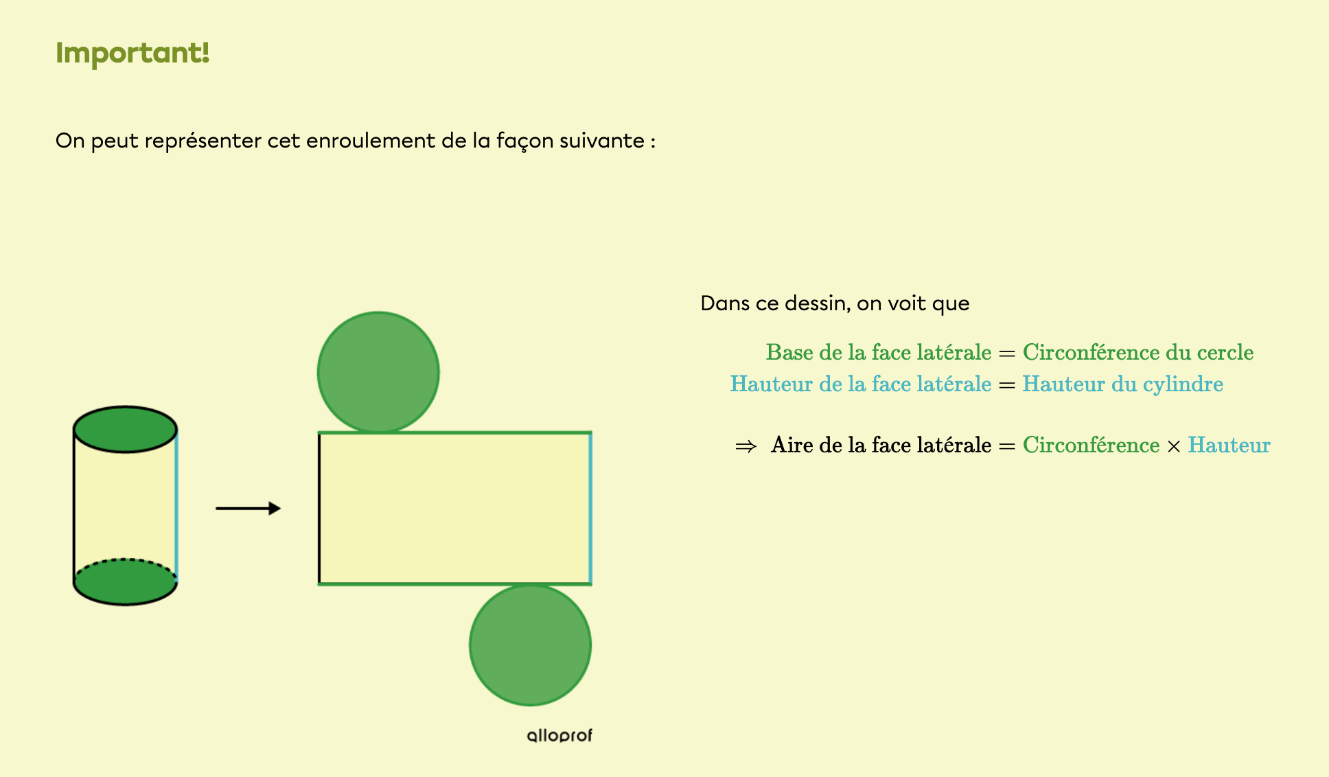 Capture d’écran, le 2022-03-24 à 19.34.54.png