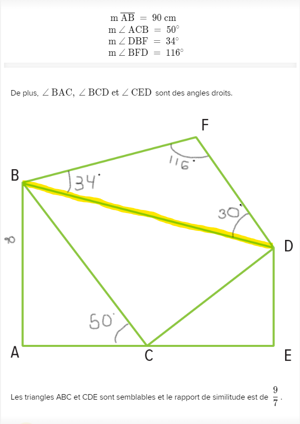 Aide math question 1.png