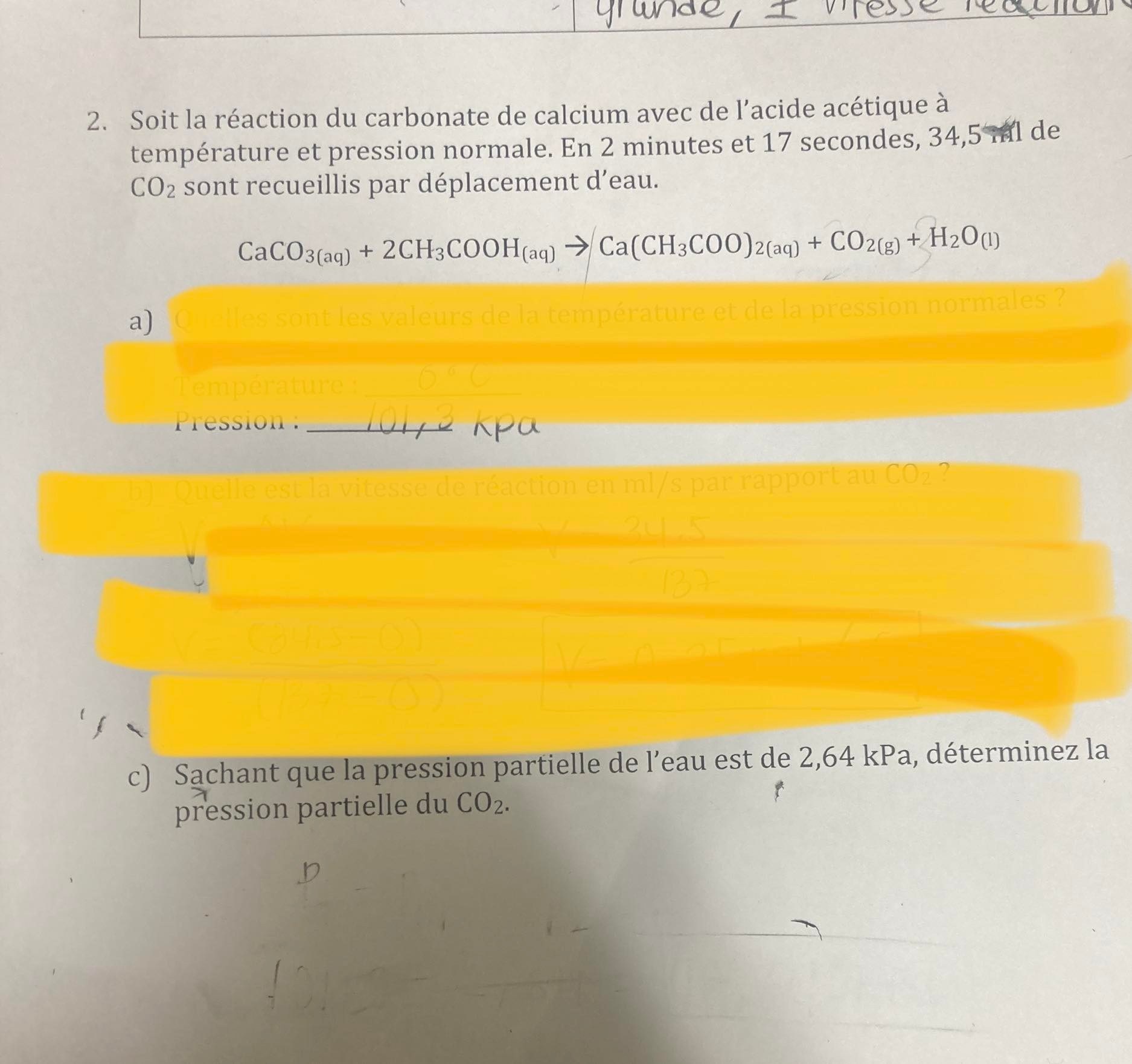 285193396_1274289542978209_230024365146290613_n.jpg