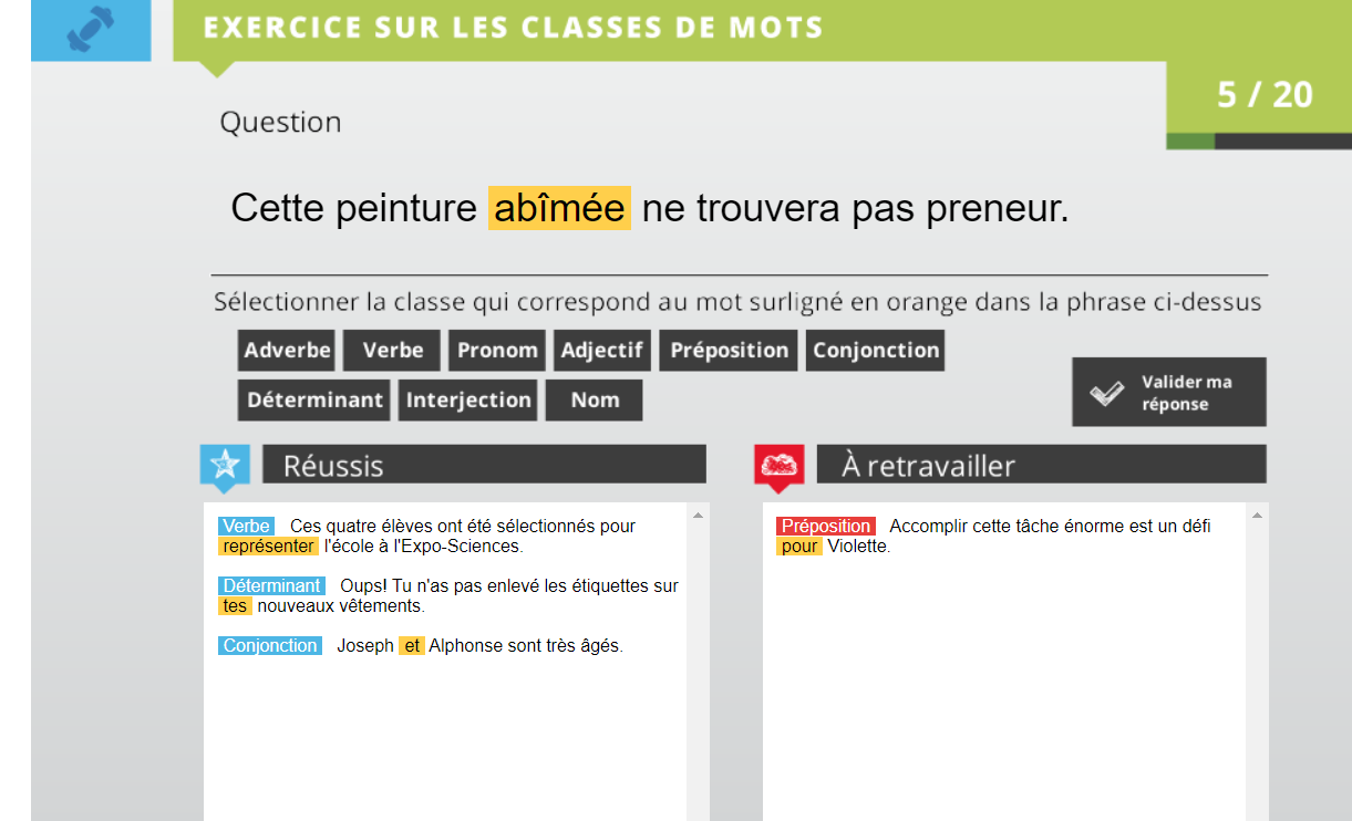 Les classes de mots _ Alloprof - Google Chrome 2023-10-26 21_21_42.png