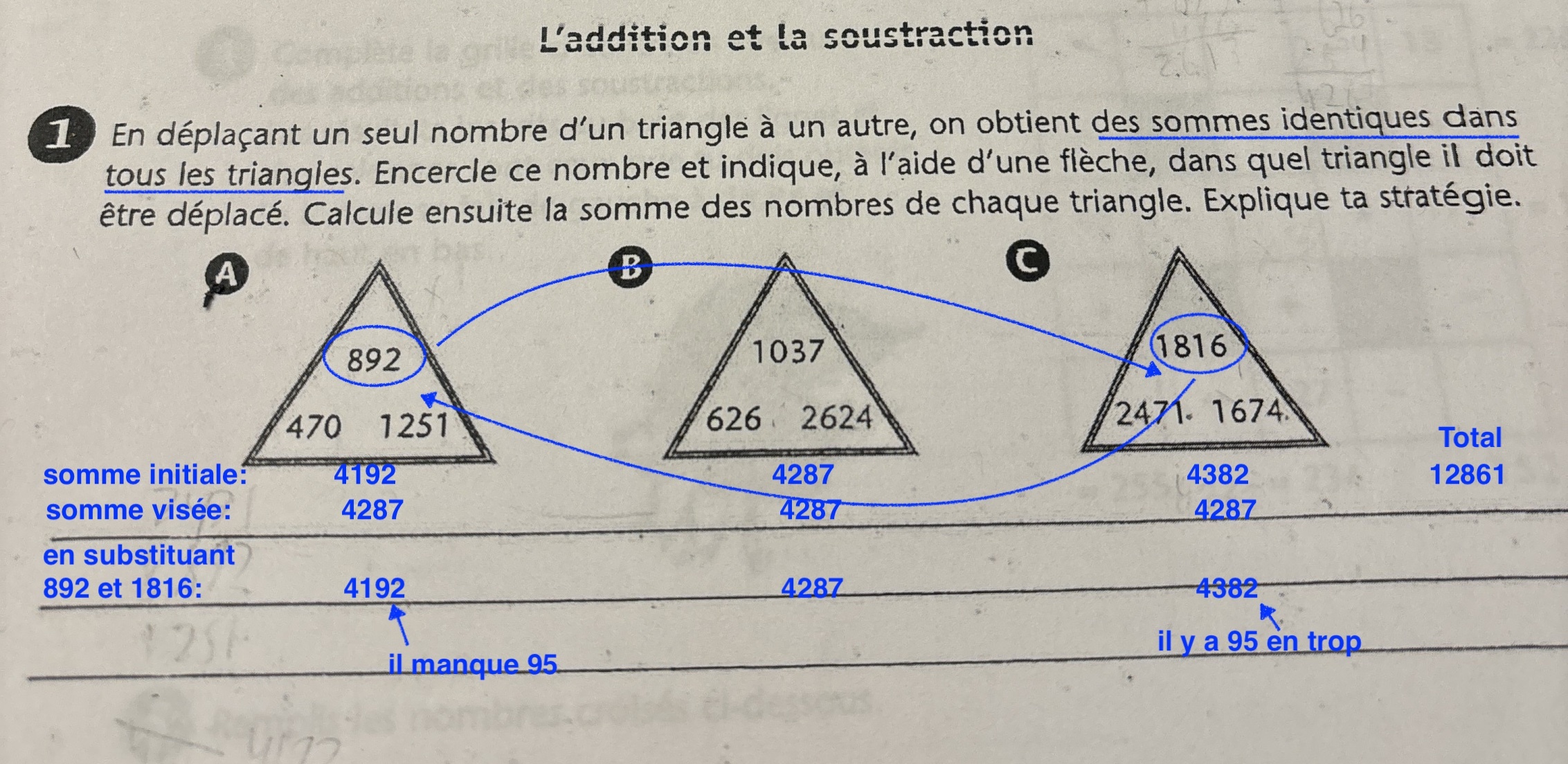 CyclopeFantastique.jpg