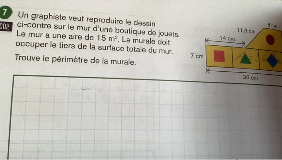 Capture d’écran, le 2022-12-11 à 11.08.33.png