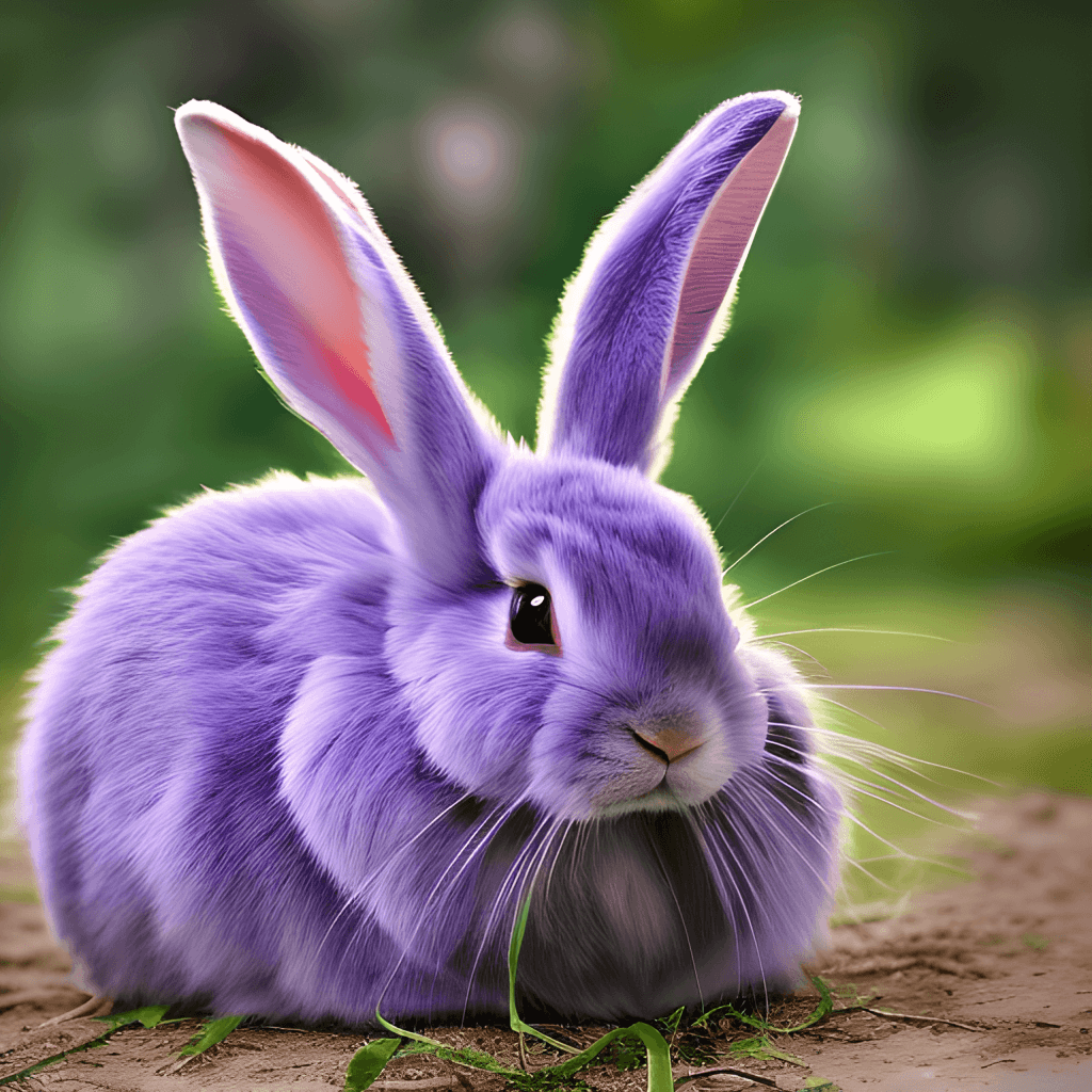 Happy-Rabbit-With-Purple-Hair-69086507-1.png