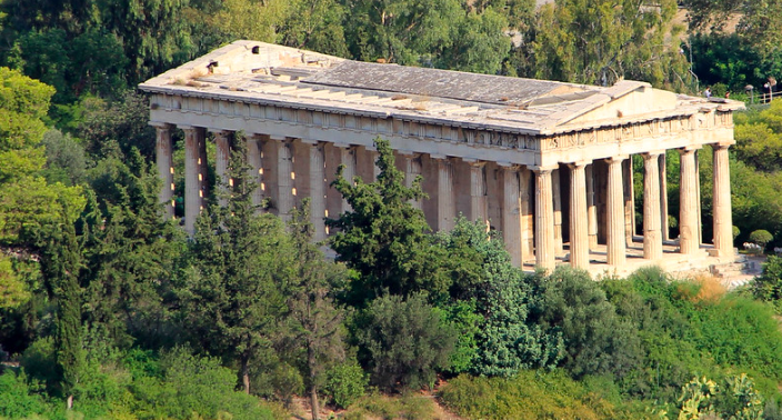 temple de Héphaïstos.png