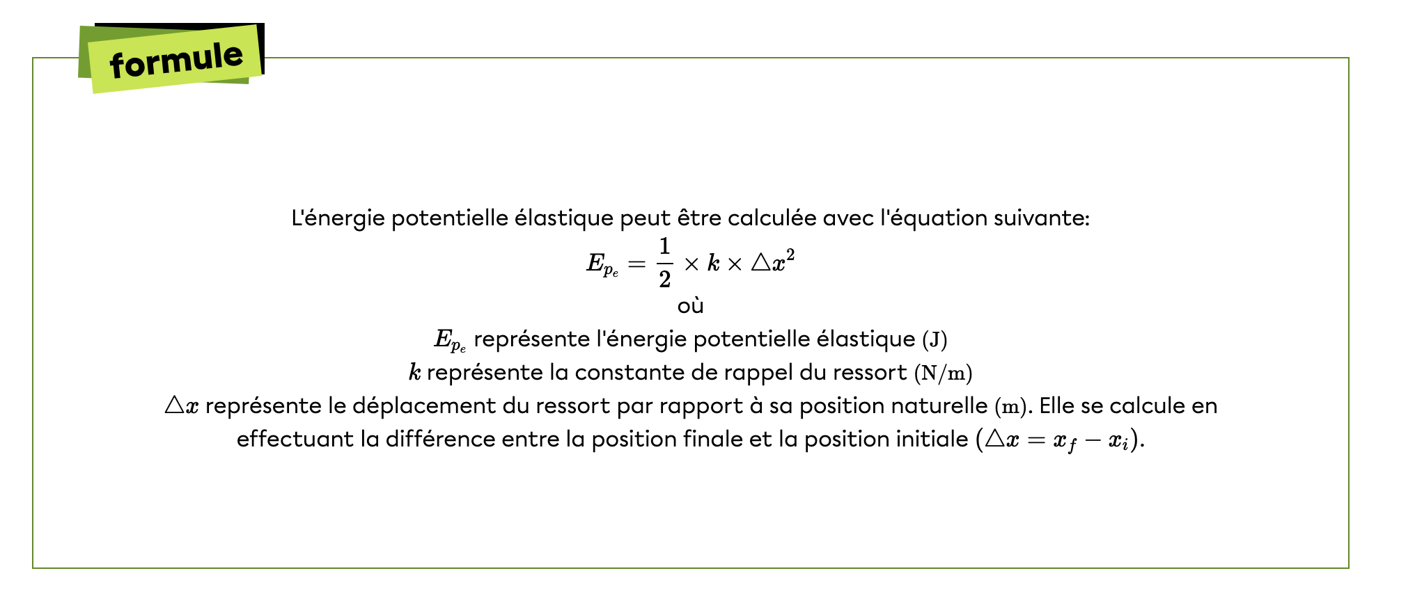 Capture d’écran, le 2023-05-24 à 17.53.00.png