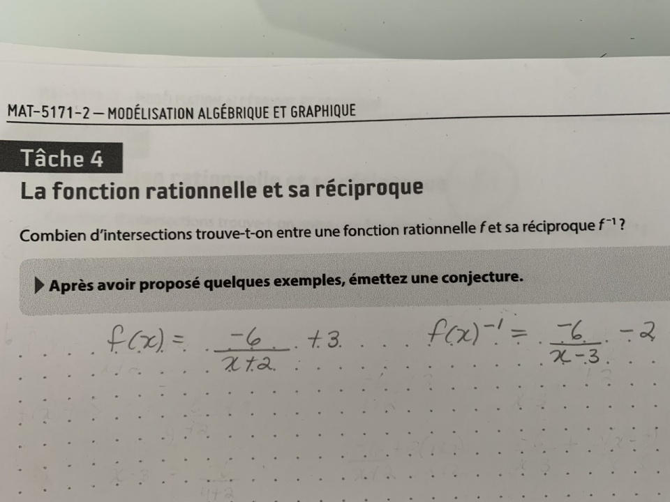 rationnelle-réciproque.jpg