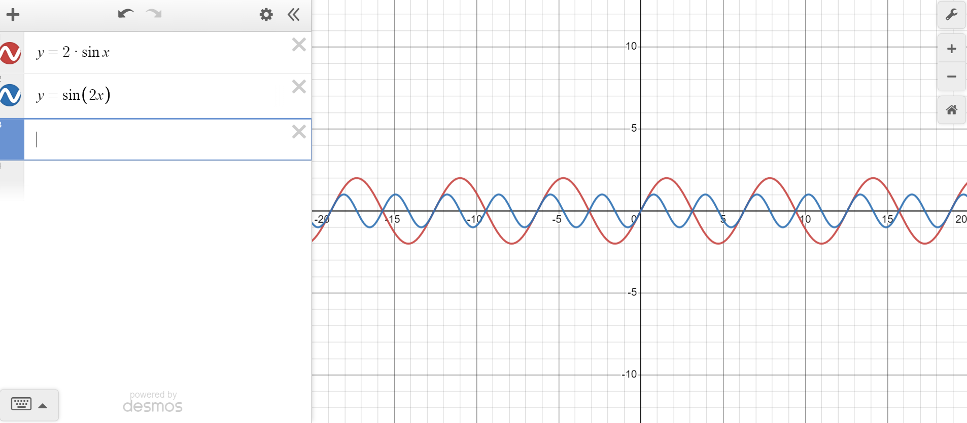 desmos.png