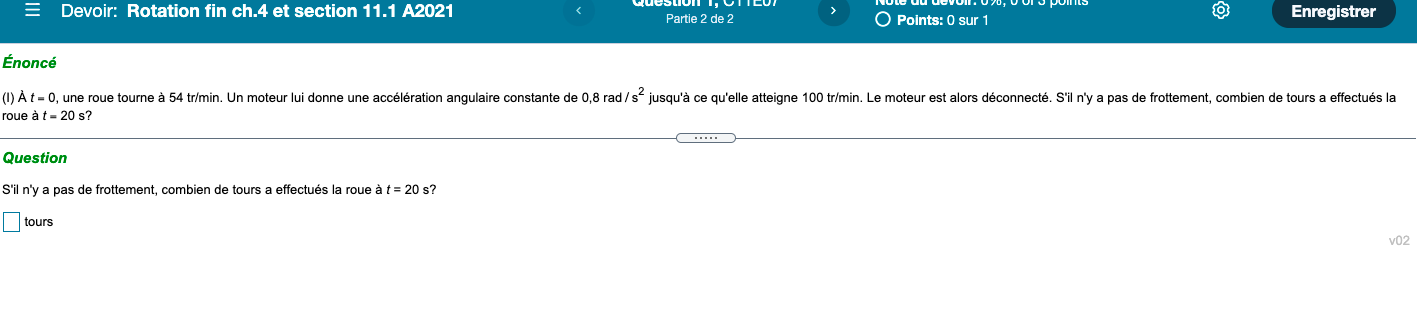 Capture d’écran, le 2021-09-26 à 16.10.46.png