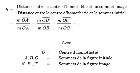 Capture d’écran, le 2021-11-09 à 11.12.24.png