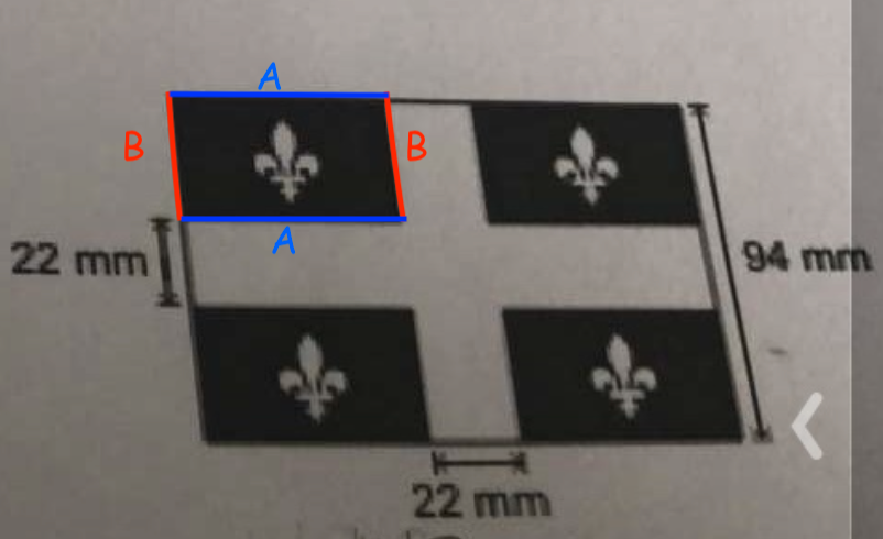 Capture d’écran, le 2021-07-12 à 14.23.38.png