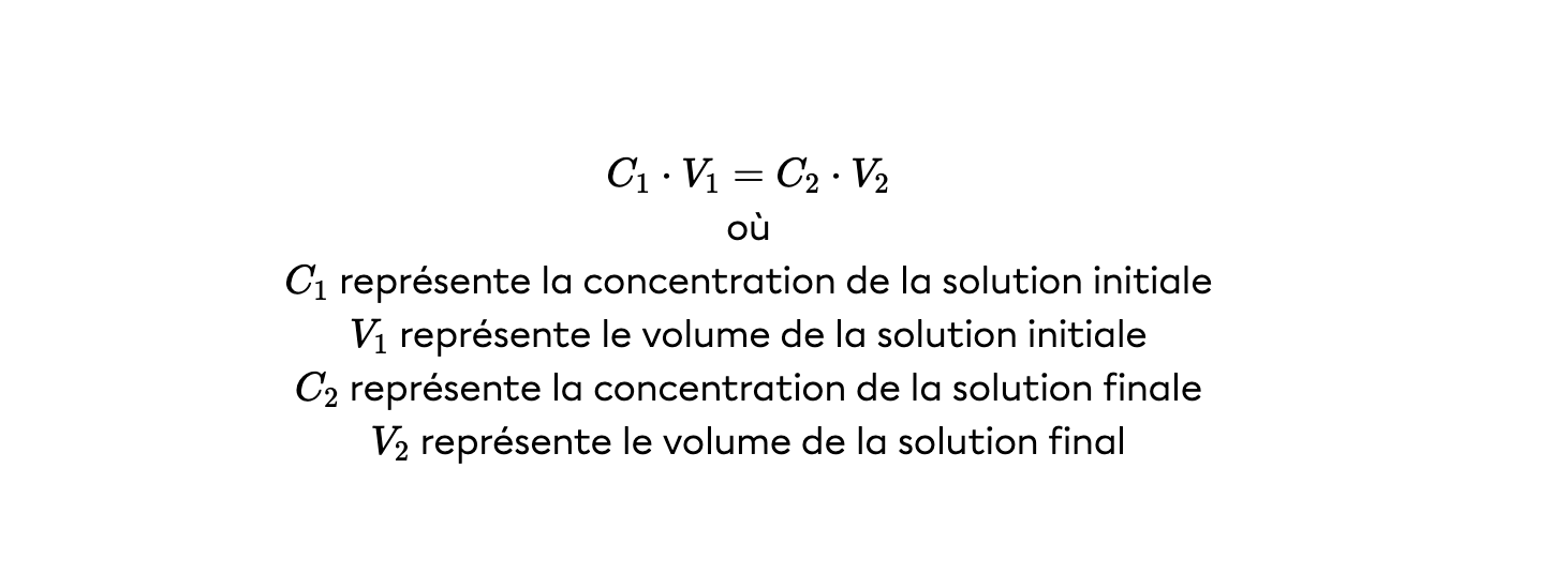 Capture d’écran, le 2021-10-08 à 14.08.22.png