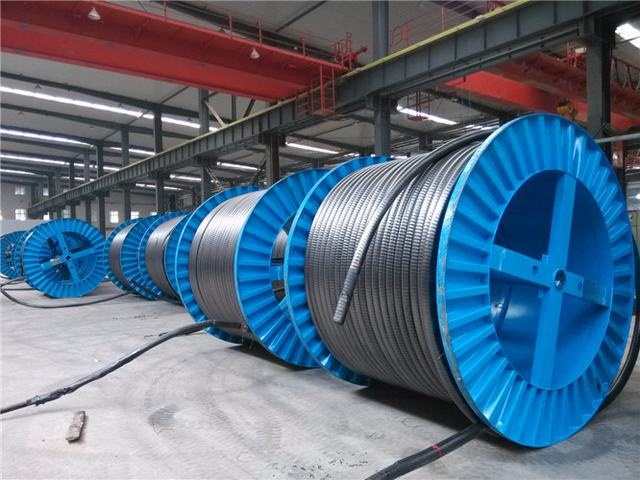 66kv-High-Voltage-Power-Cable-630mm2-500mm2-400mm2.jpg