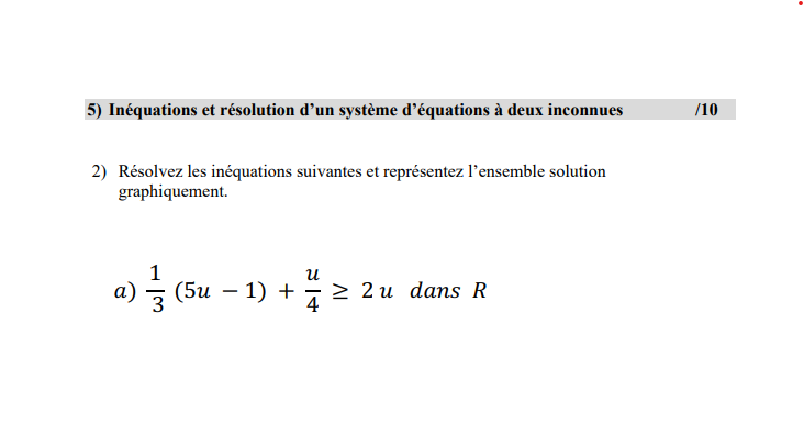 Capture d’écran 2022-03-10 123849.png