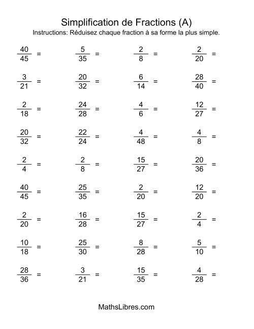 simplification_fractions_facile_001_pin.jpg