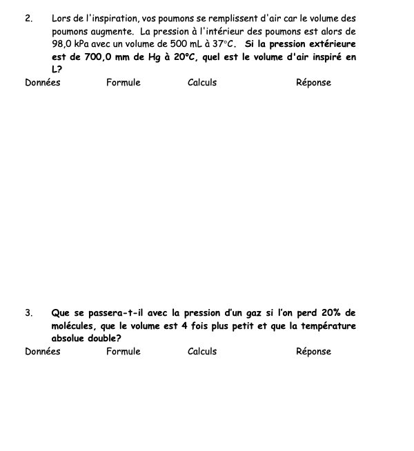 Capture d’écran, le 2021-12-26 à 07.30.45.png