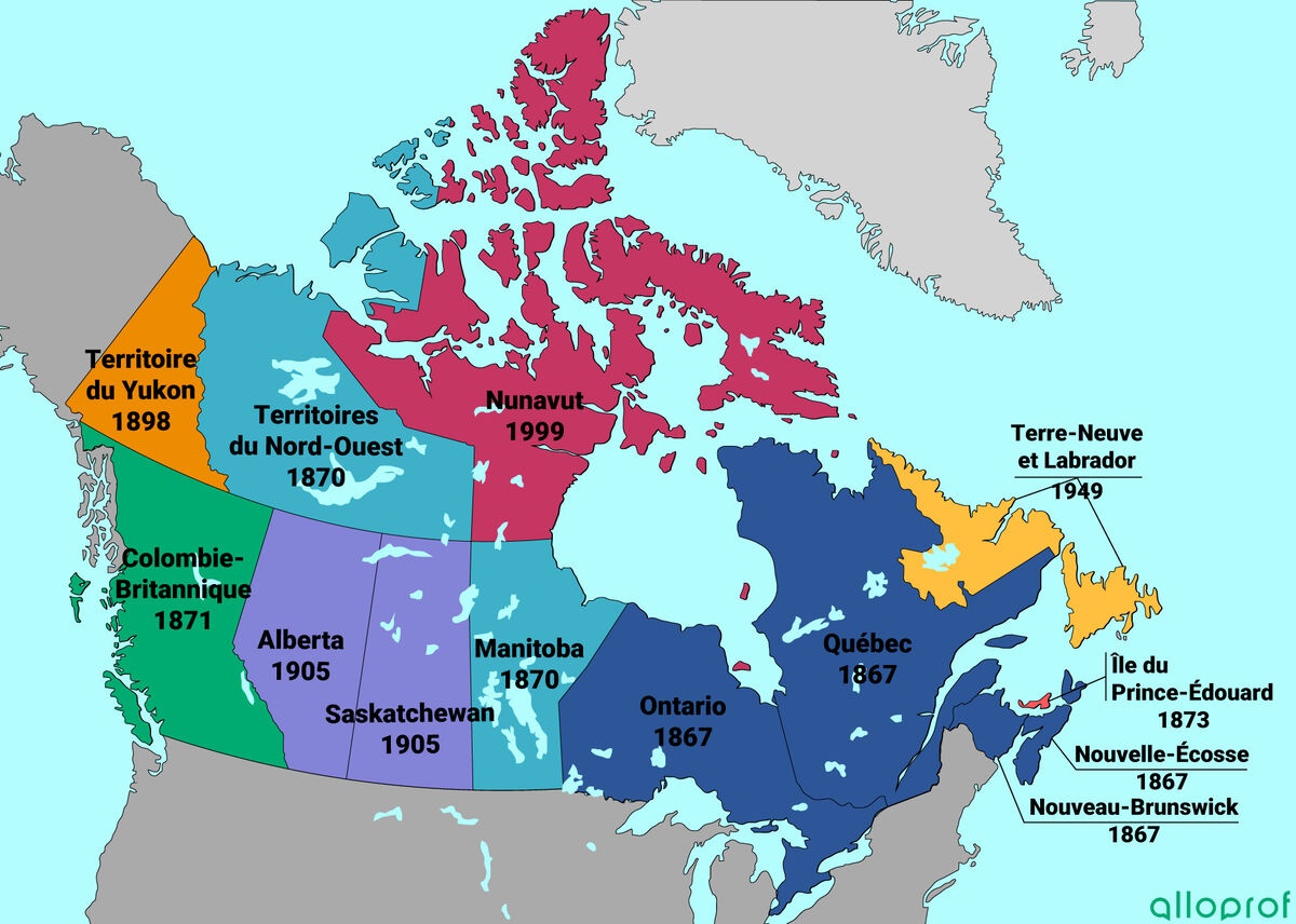 carte canada aanb et suivant.jpg