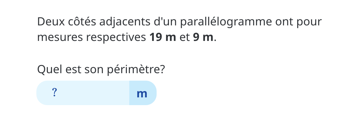 Capture d’écran, le 2022-05-15 à 17.00.10.png