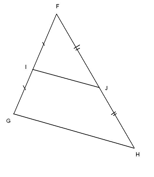 TRIANGLE FGH.jpg