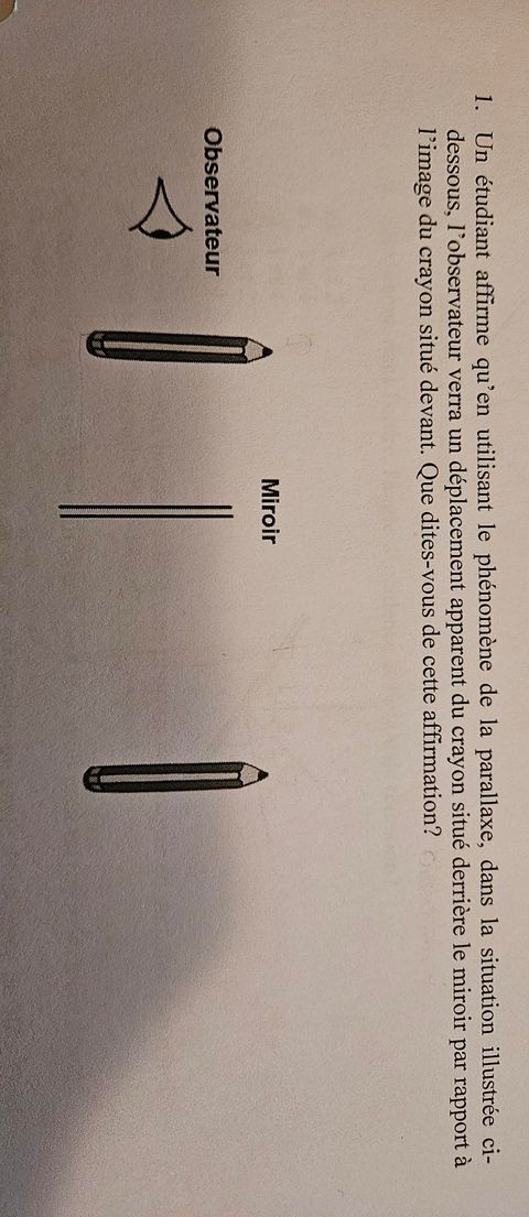 462544700_544391745170236_2826200573882232077_n.jpg