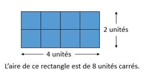 Capture d’écran, le 2022-01-24 à 18.49.07.png