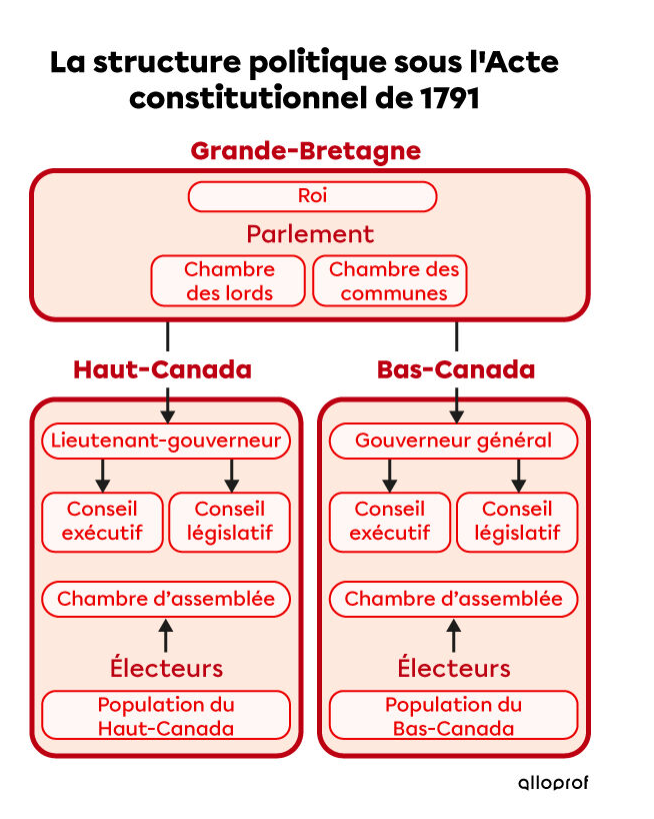 Capture d’écran (959).png