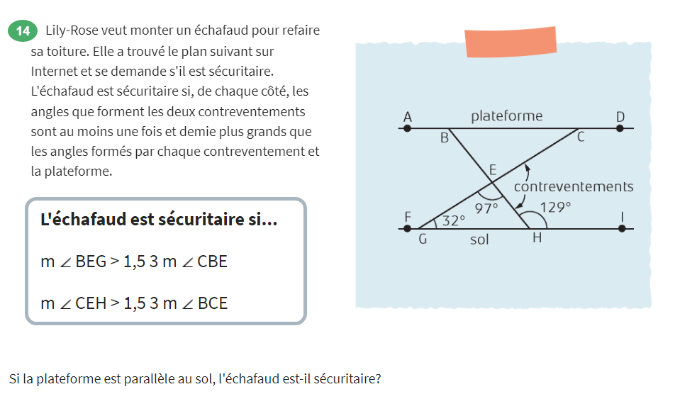 Capture d’écran math angles.png