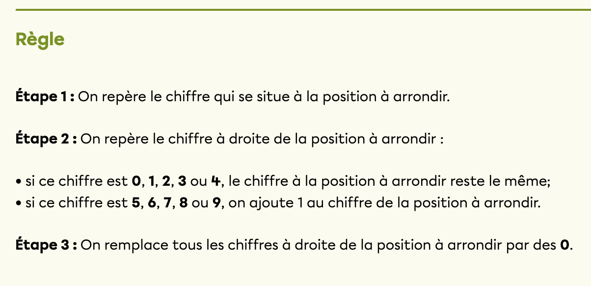 Capture d’écran, le 2022-01-22 à 14.15.15.png