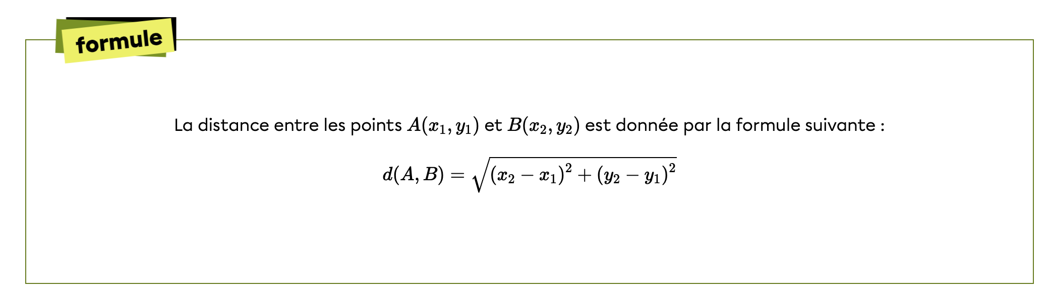 Capture d’écran, le 2021-12-10 à 15.17.10.png