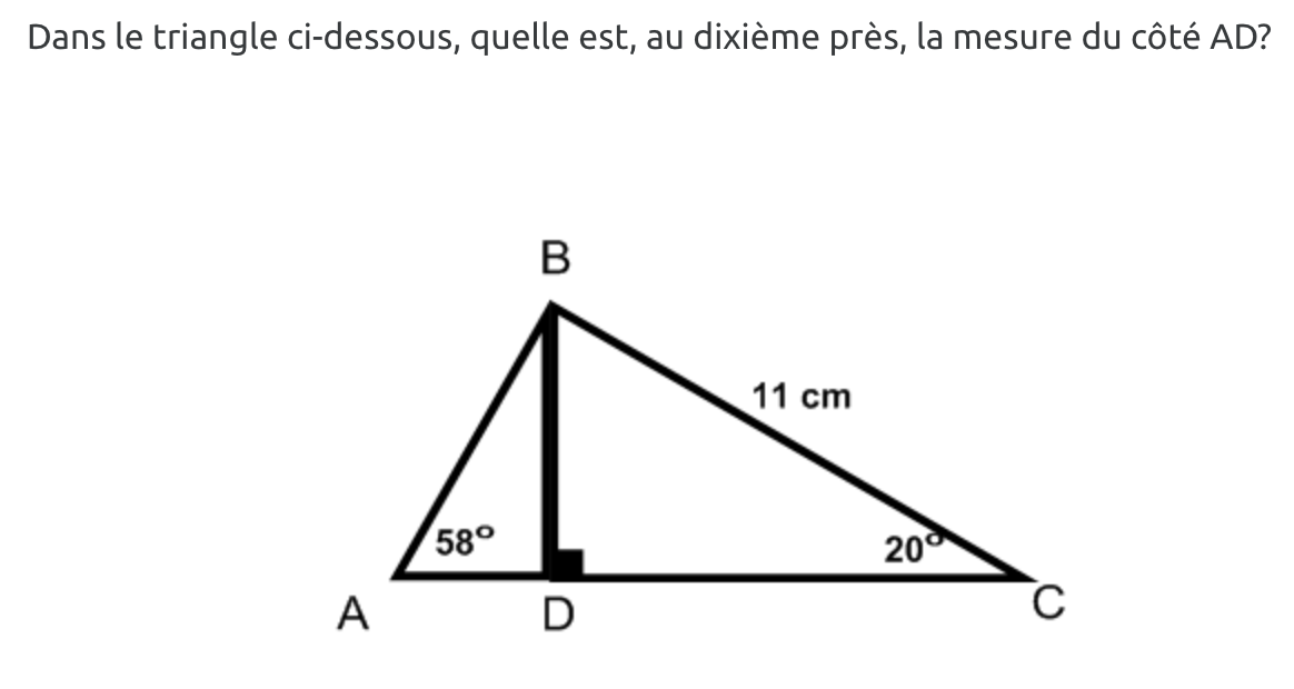 Capture d’écran 2021-11-26 à 13.12.35.png