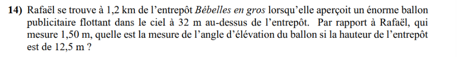 Capture d’écran 2022-04-02 121332.png