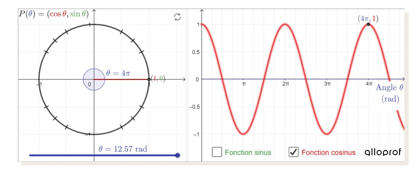 maths......JPG