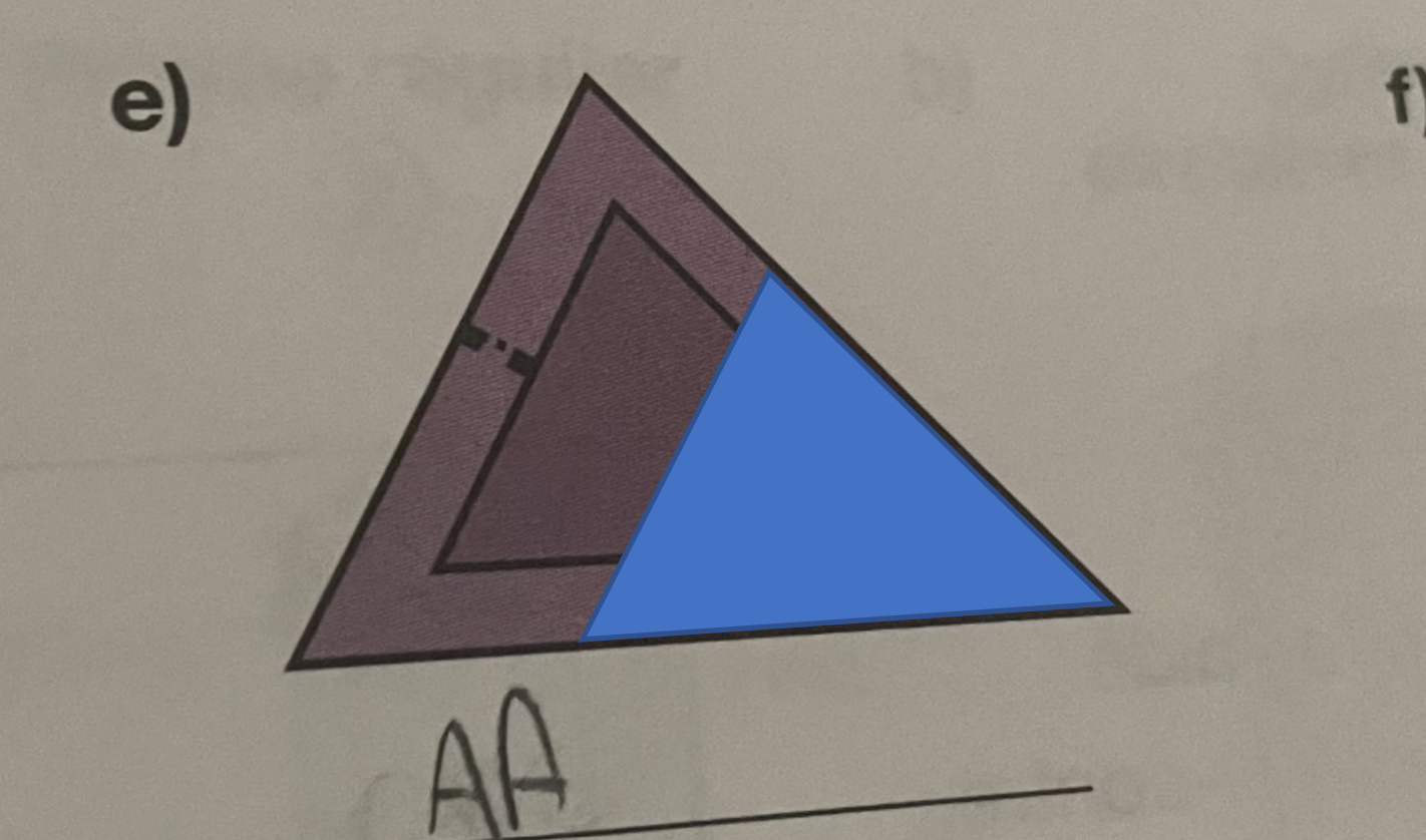 triangle 3.png