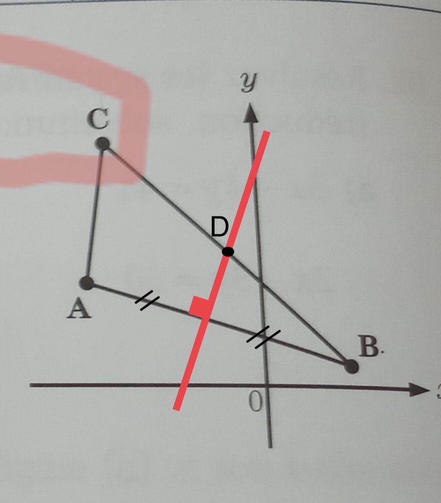 1CB6E93C-8BAA-4EAC-A347-D460FCA1887E.jpeg